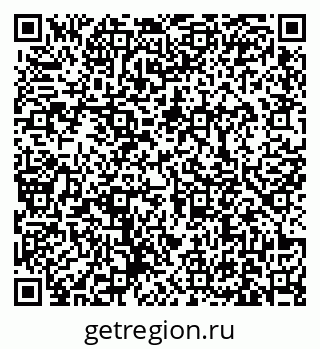 79631170841