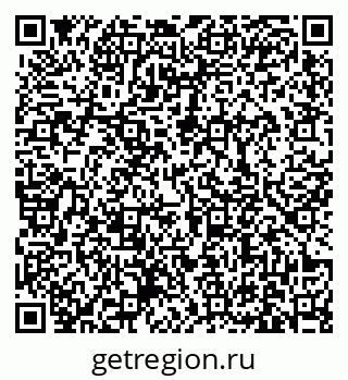 79631170842