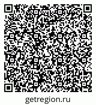 79631170845