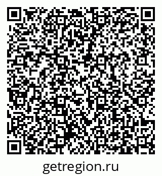 79631170846