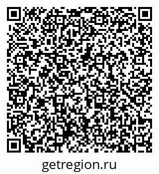 79631170847