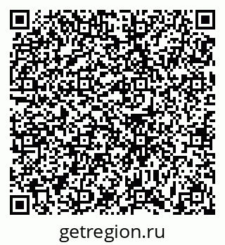 79631170849