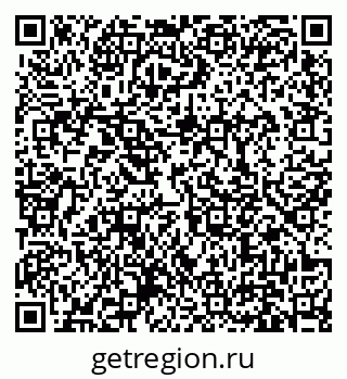 79631170851
