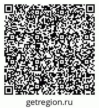 79631170852