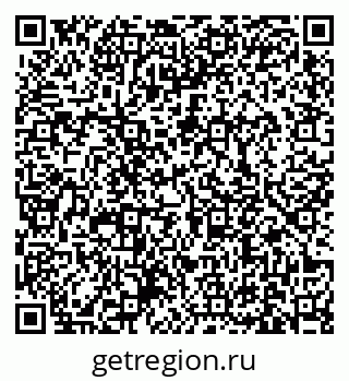 79631170853