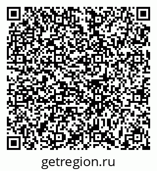 79631170854