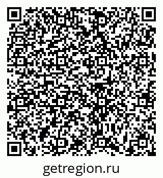 79631170856