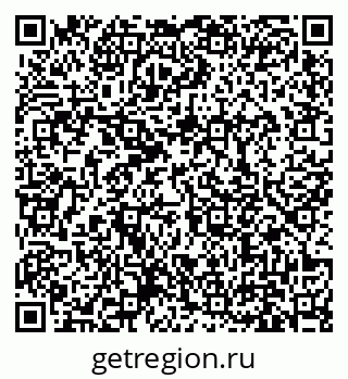 79631170857