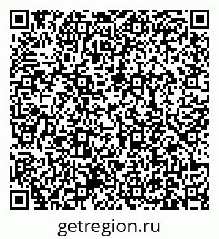 79631170859