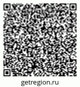 79631170860