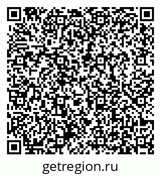 79631170861
