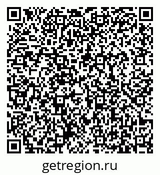 79631170863