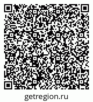 79631170866