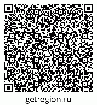 79631170873