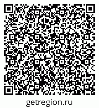 79631170874