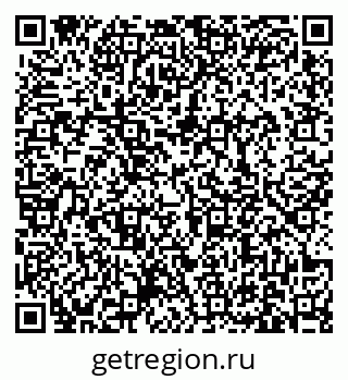 79631170875
