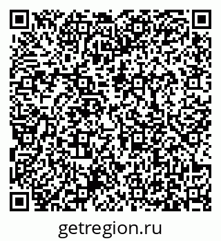 79631170876