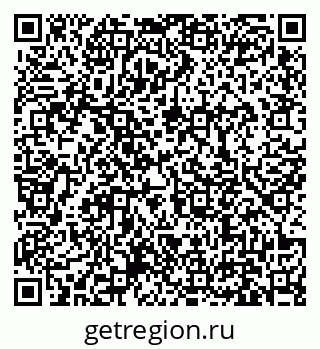 79631170877