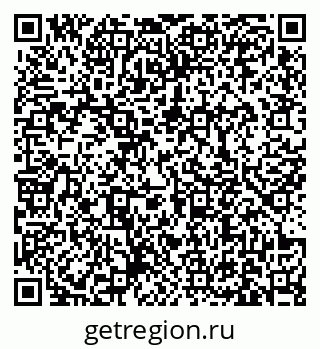 79631170878