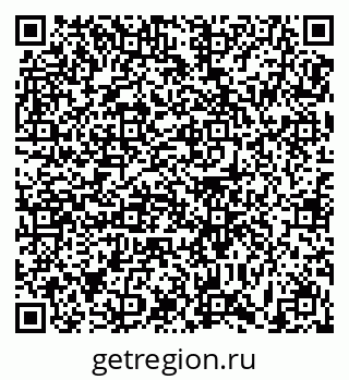 79631170880