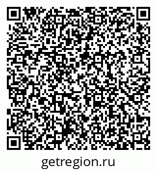 79631170882