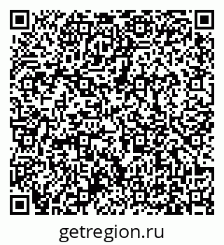79631170883