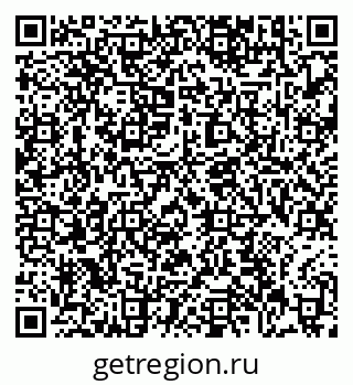 79631170884