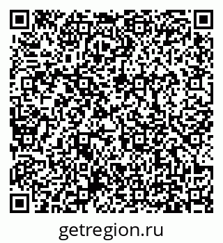 79631170885