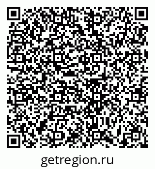 79631170886
