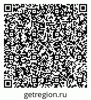 79631170887