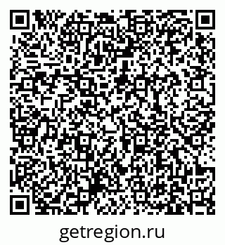 79631170888
