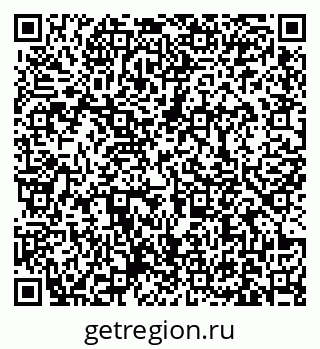 79631170890