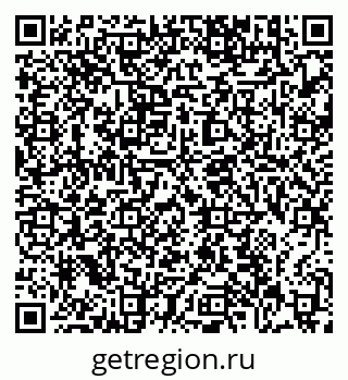 79631170891