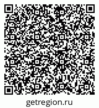 79631170892