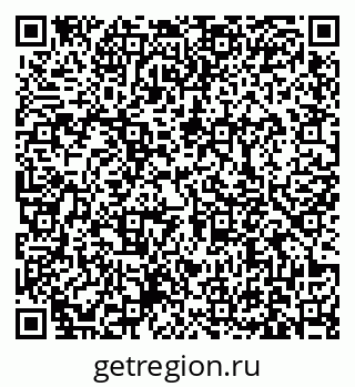 79631170893