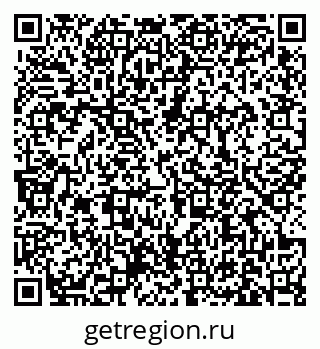 79631170895