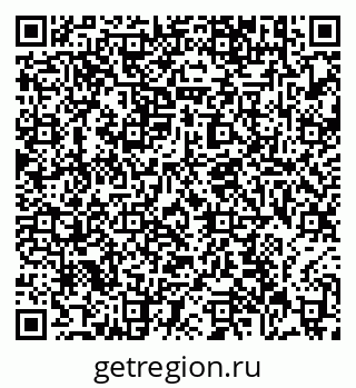 79631170896