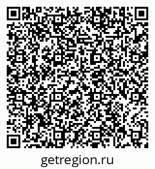 79631170897