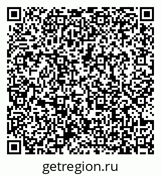79631170898