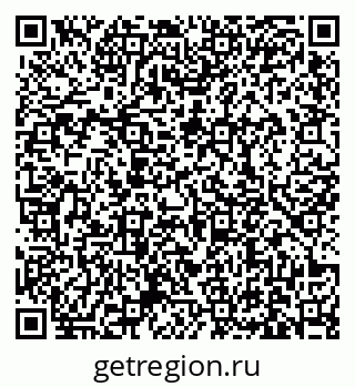 79631170901