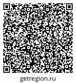 79631170902