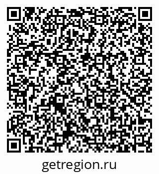 79631170903