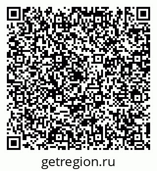 79631170904