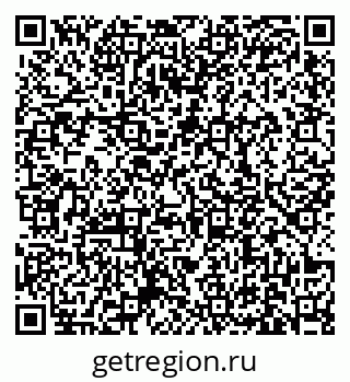 79631170905