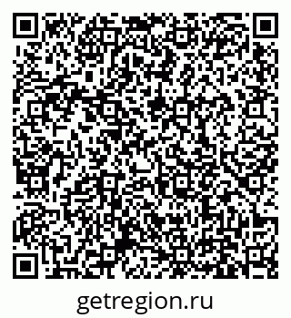 79631170907