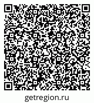 79631170910