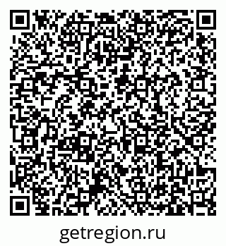 79631170911