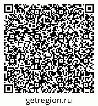 79631170912