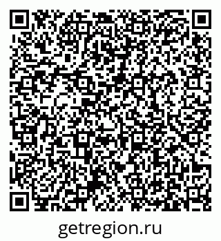 79631170913