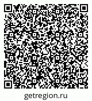 79631170914